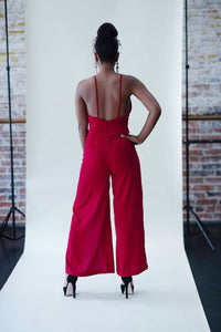 Siren (Jumpsuit)